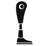 ارتوپدی فنی بزرگمهر ـ پروتز