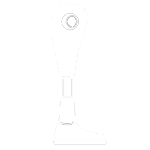 ارتوپدی فنی بزرگمهر - پروتز