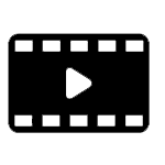 ارتوپدی فنی بزرگمهر - فیلم ها
