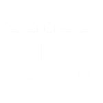 ارتوپدی فنی بزرگمهر - فیلم ها