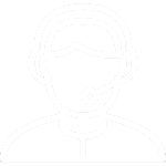 ارتوپدی فنی بزرگمهر - ارتباط با بزرگمهر