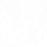 ارتوپدی فنی بزرگمهر - محصولات پروتز زیبایی