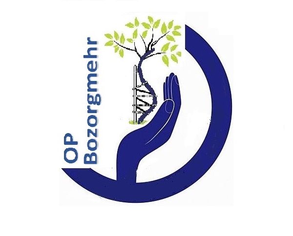 ارتوپدی فنی بزرگمهر