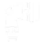 ارتوپدی فنی بزرگمهر - ارتز