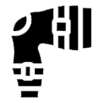 ارتوپدی فنی بزرگمهر - ارتز