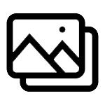 ارتوپدی فنی بزرگمهر - گالری عکس