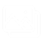 ارتوپدی فنی بزرگمهر - تصاویر بزرگمهر