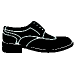 ارتوپدی فنی بزرگمهر - کفش و کفی طبی