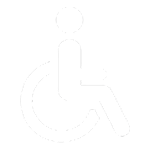 ارتوپدی فنی بزرگمهر - بیماری های حرکتی