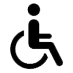 ارتوپدی فنی بزرگمهر - اختلال حرکتی