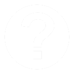 ارتوپدی فنی بزرگمهر - سوالات